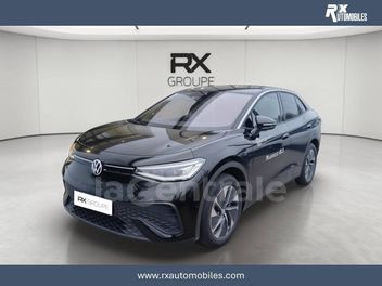 VOLKSWAGEN ID.5 286 PRO LIFE MAX 77 KWH