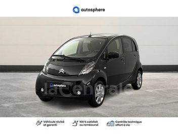 CITROEN C-ZERO C-ZERO CONFORT 14.5KWH B