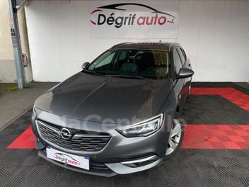 OPEL INSIGNIA 2 SPORTS TOURER II SPORTS TOURER 1.6 ECOTEC DIESEL 136 ELITE
