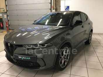 ALFA ROMEO TONALE 1.5 HYBRID 130 EDIZIONE SPECIALE TCT
