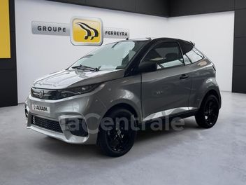 AIXAM CROSSOVER PREMIUM