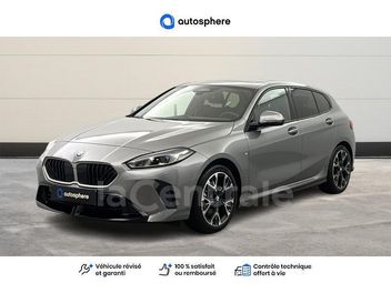 BMW SERIE 1 F70 (F70) 120 170 CH M SPORT DKG7