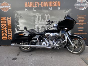 HARLEY DAVIDSON TOURING ROAD GLIDE SPECIAL 1690