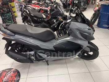 SYM JET  X 125 ABS E5
