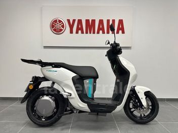 YAMAHA NEOS 50