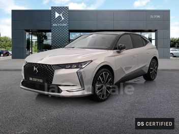 DS 