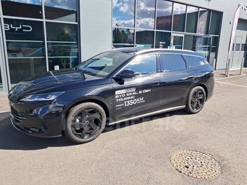 BYD SEAL 6 TOURING TOURING 1.5 DM-I 156 KW PHEV COMFORT LITE