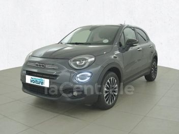 FIAT 500 X (2) 1.5 FIREFLY 130 S/S HYBRID DOLCEVITA DCT7