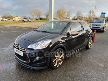 CITROEN DS3 RACING 1.6 THP 203 RACING