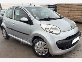 CITROEN 