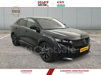 RENAULT RAFALE E-TECH HYBRID 200 ESPRIT ALPINE + PACK COMFORT PREMIUM +