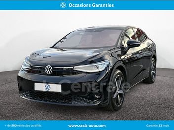 VOLKSWAGEN ID.5 299 GTX 77 KWH