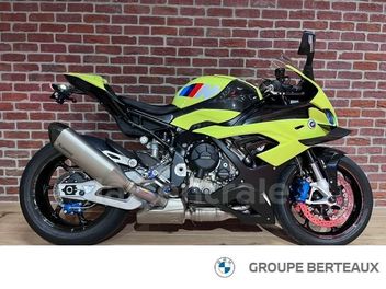 BMW M 1000 RR 1000