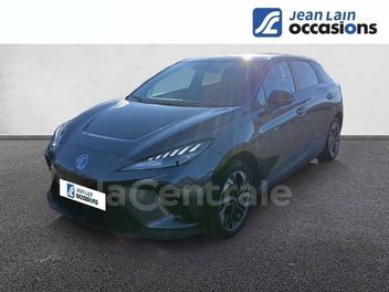 MG MG4 EV 64KWH - 150 KW 2WD COMFORT