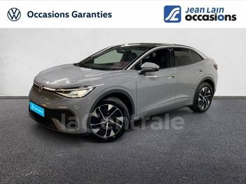 VOLKSWAGEN ID.5 286 PRO LIFE MAX 77 KWH