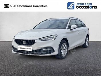 SEAT LEON 4 ST IV SPORTSTOURER 2.0 TDI 150 S&S STYLE BUSINESS DSG