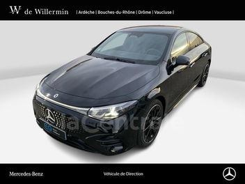 MERCEDES CLA 3 SHOOTING BRAKE III SHOOTING BRAKE 250+