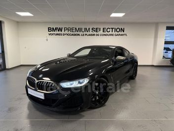 BMW SERIE 8 G15 (G15) M850IA 530 XDRIVE 44CV