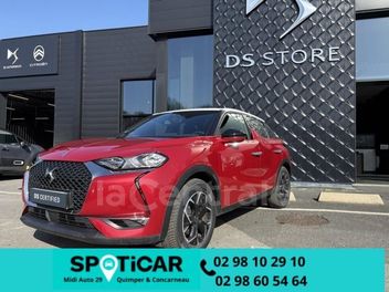DS 