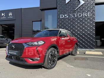 DS 
