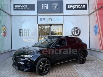 ALFA ROMEO JUNIOR 1.2 IBRIDA 145 INTENSA EDCT6
