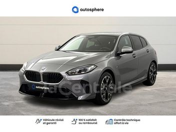 BMW SERIE 1 F70 (F70) 120 170 CH M SPORT DKG7
