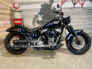 HARLEY DAVIDSON SOFTAIL SLIM 1745