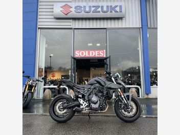 SUZUKI GSX-8S 800