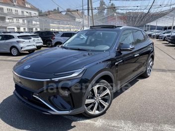 MG MARVEL R EV 4WD PERFORMANCE 70 KWH