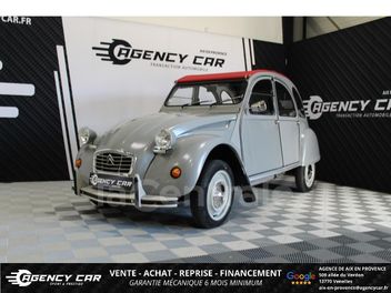 CITROEN 