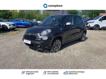 FIAT 500 L (2) 1.4 95 S/S CITY CROSS