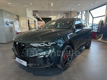 ALFA ROMEO TONALE 1.5 IBRIDA 160 VELOCE VGT TCT7