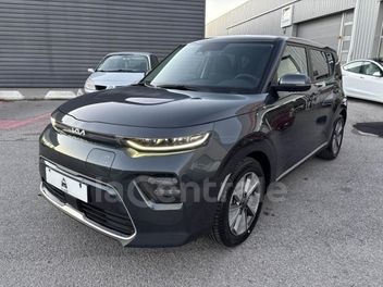 KIA SOUL 3 III ELECTRIQUE 204 ACTIVE 64 KWH