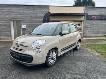 FIAT 500 L 0.9 8V 105 TWINAIR S/S LOUNGE