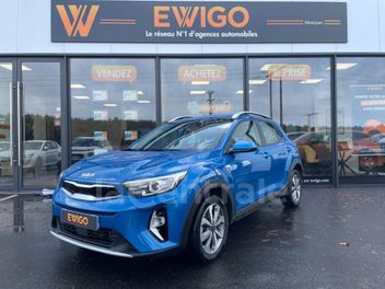 KIA STONIC (2) 1.0 T-GDI 100 ACTIVE BVM6