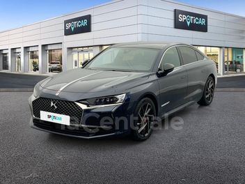 DS DS 9 1.6 PURETECH 225 PERFORMANCE LINE +