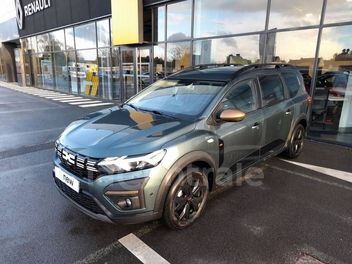 DACIA JOGGER (2) 1.0 ECO-G 100 GSR2 EXTREME + 7PL