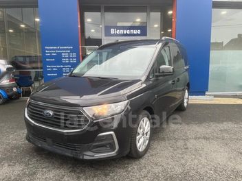 FORD GRAND TOURNEO CONNECT 2.0 ECOBLUE 122 TITANIUM DSG7