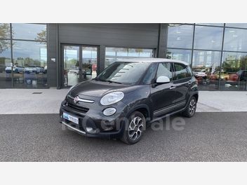 FIAT 500 L 1.3 MULTIJET 95 S/S LOUNGE