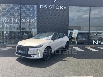 DS 