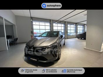 MITSUBISHI COLT 8 VIII 1.0 MPI-T 91 INTENSE