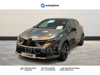 MITSUBISHI COLT 8 VIII 1.0 MPI-T 91 INTENSE