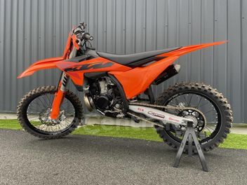 KTM SX 250