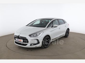 DS DS 5 2.0 BLUE-HDI SPORT CHIC EAT6 180