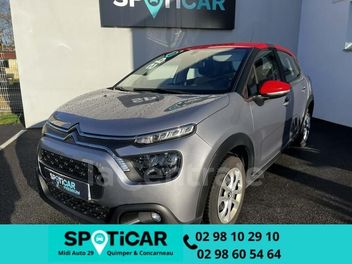 CITROEN 