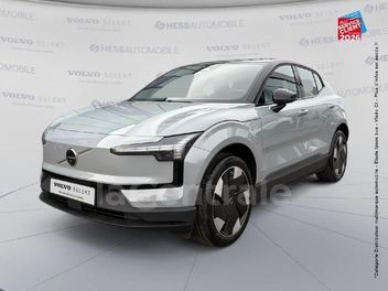 VOLVO EX30 SINGLE EXTENDED RANGE 272 1EDT ULTRA 69 KWH