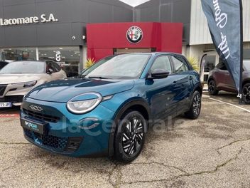 FIAT 