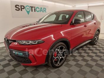 ALFA ROMEO TONALE 1.5 HYBRID 160 VGT VELOCE TCT7