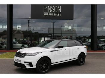 LAND ROVER RANGE ROVER VELAR 3.0 D300 19CV 4WD SE R-DYNAMIC AUTO