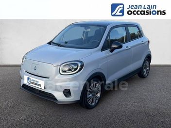 LEAPMOTOR T03 109 LUXURY 41 KWH